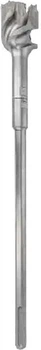 Wiertło przebiciowe Heller SDS-max 55 x 1005 / 1125 mm (4010159297561)