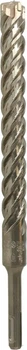Wiertło udarowe Heller 4Power Pro SDS-plus 10.0 x 150 / 210 mm (4010159291385)