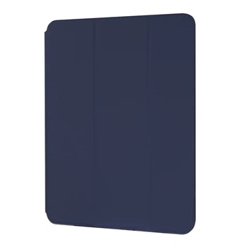 Чехол-книжка Smart Case для iPad Air 2 9.7, темно-синий