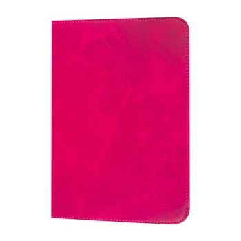 Защитный чехол Universal Tablet case 8 Pink