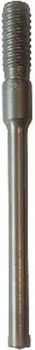 Wiertło udarowe Heller Bionic Duster Expert SDS-plus 16 x 100 / 160 mm (4010159298896)