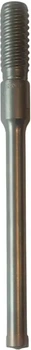 Wiertło udarowe Heller Bionic Duster Expert SDS-plus 6 x 100 / 160 mm (4010159298841)