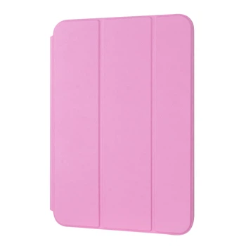 Защитный чехол Smart Case iPad Air 1 9.7 Pink