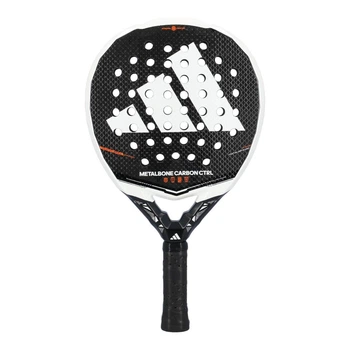 Ракетка для паделя ADIDAS METALBONE CARBON CTRL 2026
