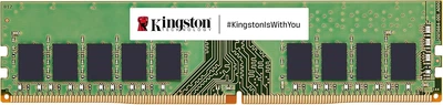 Kingston Пам'ять сервера Kingston DDR4 16GB 3200 ECC REG RDIMM