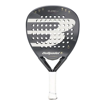 Ракетка для паделя BULLPADEL FLOW LEGEND WOMAN