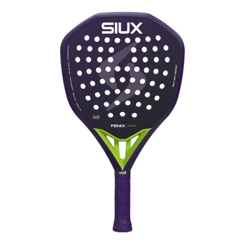 Ракетка для паделя SIUX FENIX ELITE 6