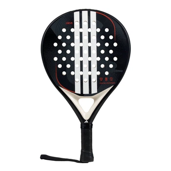 Ракетка для паделя ADIDAS DRIVE BLACK 3.4 2025