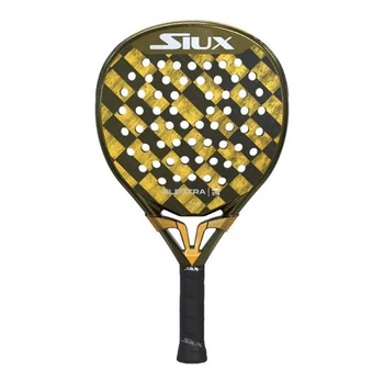 Ракетка для паделя SIUX ELECTRA STUPA PRO ST4 2025