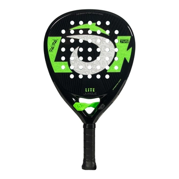 Ракетка для паделя LOK JUNGLE LITE