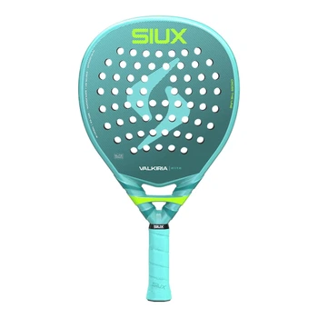 Ракетка для паделя SIUX VALKIRIA ELITE 2