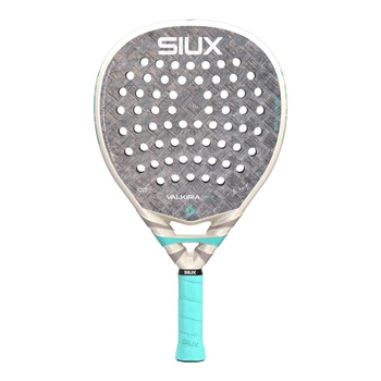 Ракетка для паделя SIUX VALKIRIA PRO 2026