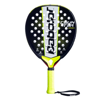 Ракетка для паделя BABOLAT COUNTER ORIGIN 2025