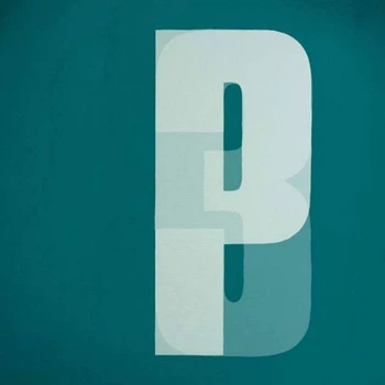Виниловая пластинка Portishead Third