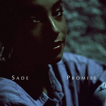 Виниловая пластинка Sade Soldier Of Love