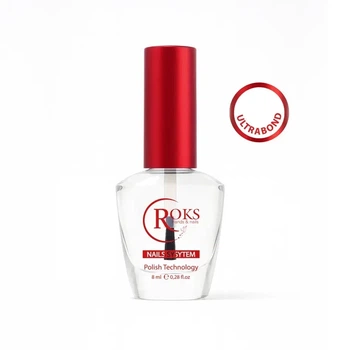 ROKS Ultra Bond 10 мл