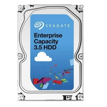 Накопичувач HDD SATA 3.0TB Seagate Constellation ES.3 7200rpm 128MB (ST3000NM0033)_Refurbished