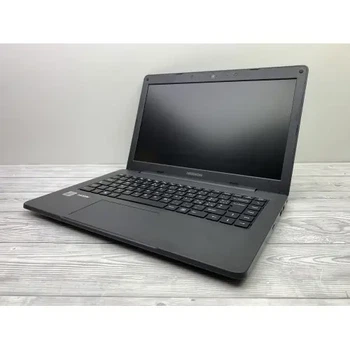 Ноутбук Medion | Core i3-1005G1 2(4)x3.40 GHz | 14 дюйм" | Core i3 | 4096 MB | 120 GB | Intel UHD Graphics G1 | 25254 - Б/В
