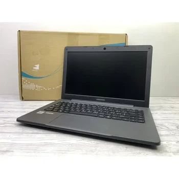 Ноутбук Medion | Core i3-1005G1 2(4)x3.40 GHz | 14 дюйм" | Core i3 | 8192 MB | 240 GB | Intel UHD Graphics G1 | 25253 - Б/В