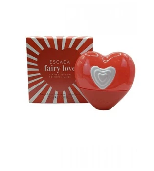 Escada Fairy Love Limited Edition Туалетна вода 30мл