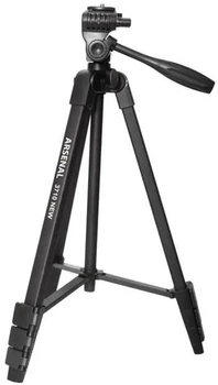 Штатив Arsenal ARS-3710 New