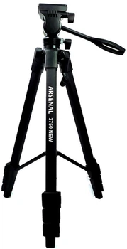 Штатив Arsenal ARS-3750 New