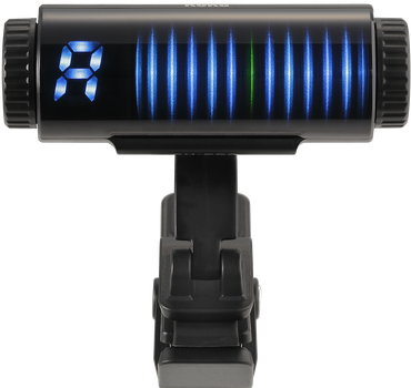 Tuner chromatyczny Korg TUSHPROBK