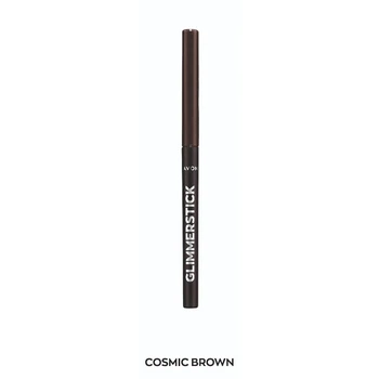 Avon Карандаш для глаз (Cosmic Brown / Космический Коричневый), 0,28 г карандаш для глаз