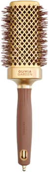 Брашинг для волосся Olivia Garden Shaper керамічна 40 мм (5414343002907)