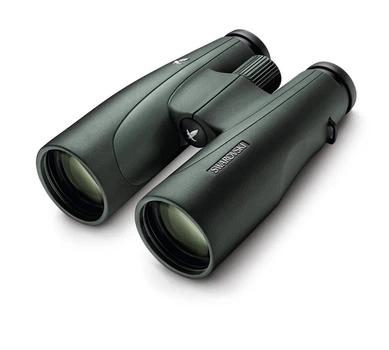 Бинокль Swarovski 10x42 SLC WB
