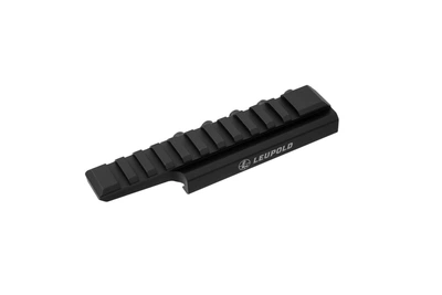 База Leupold Mark AR Rail Matte