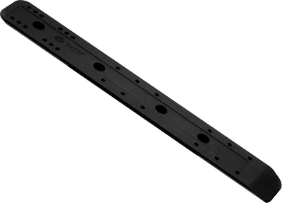 Планка MDT ARCA Rail M-Lok 10.25" (26 см)