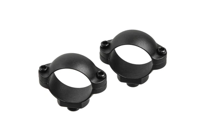 Кольца Leupold QR 25.4 мм Low Matte