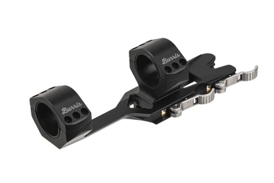 Моноблок Burris AR-Sig QD P.E.P.R.Mount 30mm