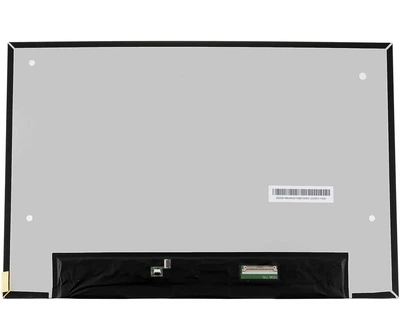 Матрица для ноутбука HP EliteBook 840 G11 touch (149510) ( 149510 )