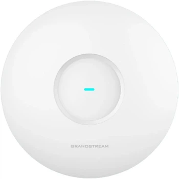 Точка доступу Grandstream GWN7670, White