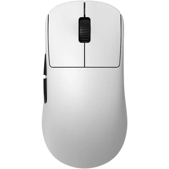Мышь Endgame Gear OP1we White (PGW-EG-MOU-027) [161877]