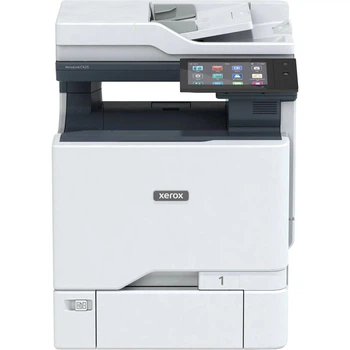 МФУ Xerox VersaLink C625 (C625V_DN) [160484]