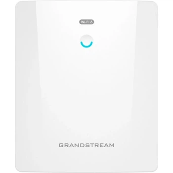 Точка доступа Grandstream GWN7664ELR, White