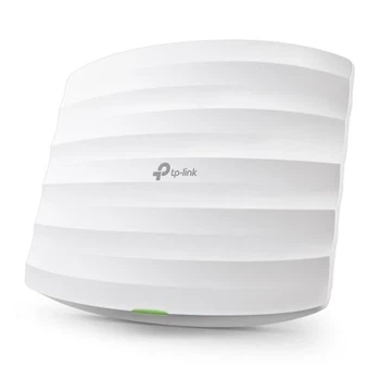 Точка доступу TP-LINK EAP225