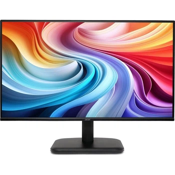 Монітор Acer 23.8" EK241YP6bi (UM.QE1EE.601) [158457]