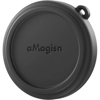 Колпачок на линзу aMagisn AA13 для Action 5 Pro [163670]
