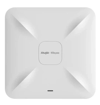 Точка доступа Ruijie Reyee RG-RAP2200(E), White