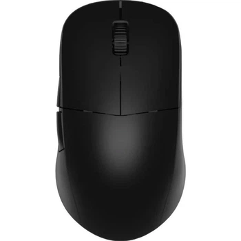 Мышь Endgame Gear XM2we Black (PGW-EG-MOU-020) [161881]
