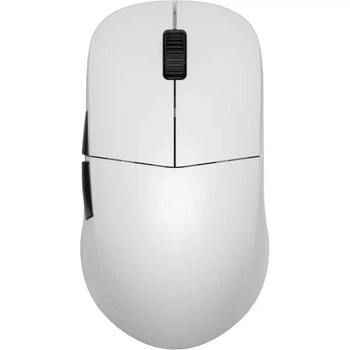 Мышь Endgame Gear XM2we White (PGW-EG-MOU-021) [161883]