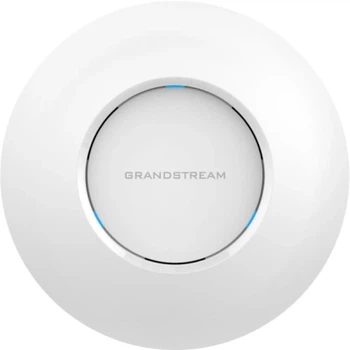 Точка доступа Grandstream GWN7615, White