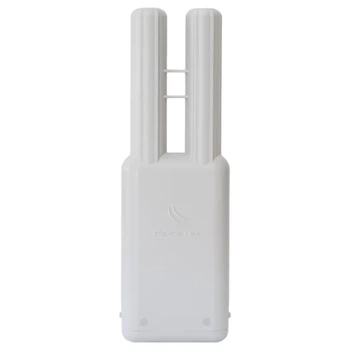 Точка доступа MikroTik OmniTIK 5 PoE (RBOMNITIKUPA-5HND)