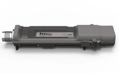 Точка доступу Mikrotik Metal 52ac (RBMetalG-52SHPacn)