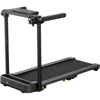 Бігова доріжка Kingsmith WalkingPad Treadmill MX10 Black [163172]