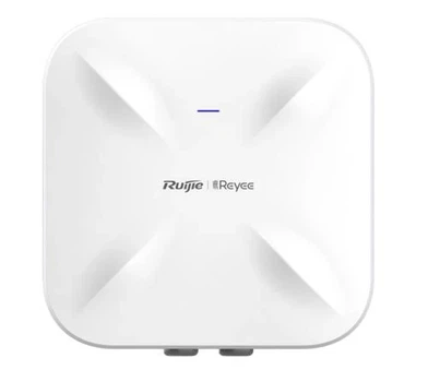 Точка доступа Ruijie Reyee RG-RAP6260(G), White